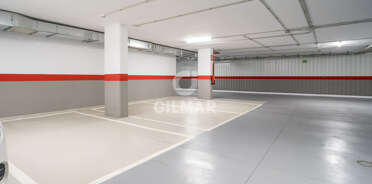 acp galery