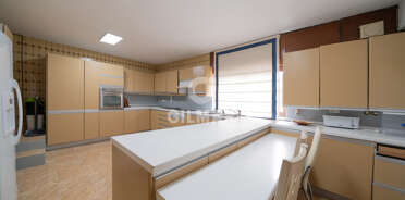 acp galery