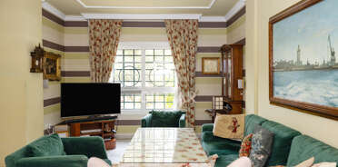 acp galery