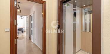 acp galery