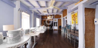 acp galery