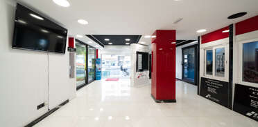 acp galery