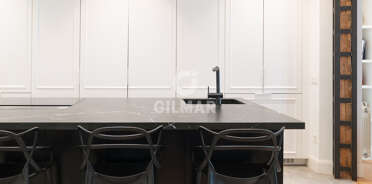 acp galery