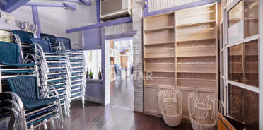acp galery