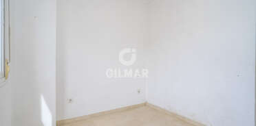 acp galery