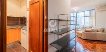acp galery