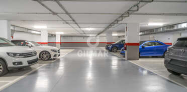 acp galery