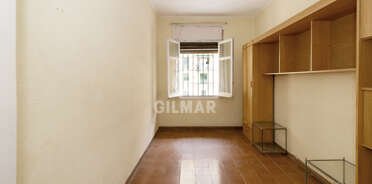acp galery