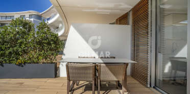 acp galery