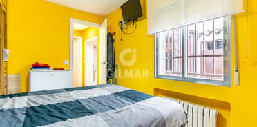 acp galery