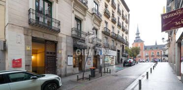 acp galery