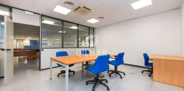acp galery