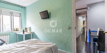 acp galery