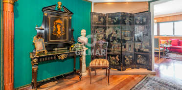 acp galery