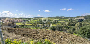 acp galery