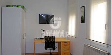 acp galery