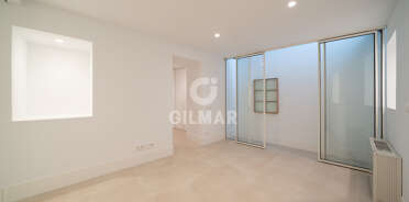 acp galery