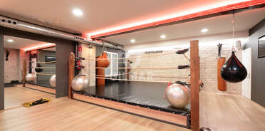 acp galery