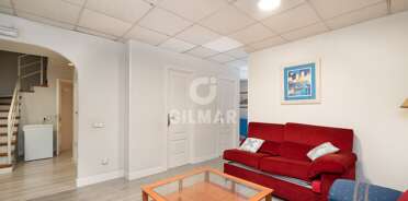 acp galery
