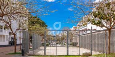 acp galery