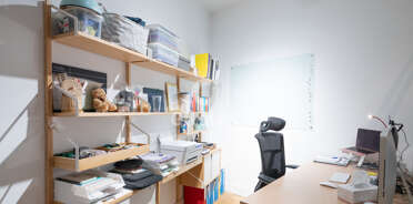 acp galery