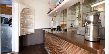 acp galery