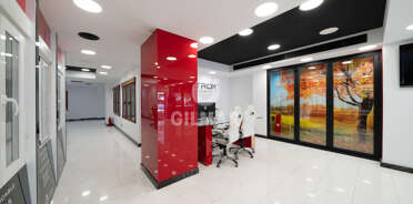 acp galery
