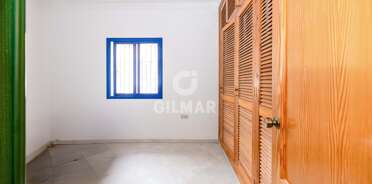 acp galery