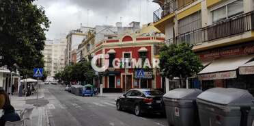 acp galery
