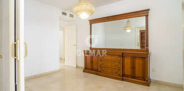 acp galery