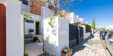 acp galery