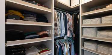 acp galery