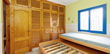 acp galery