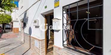 acp galery