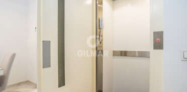 acp galery