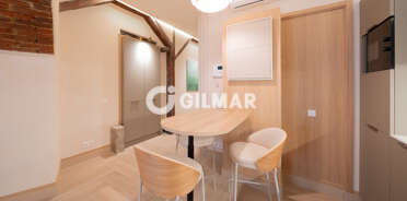 acp galery