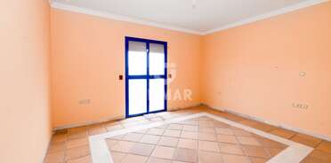 acp galery