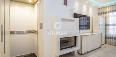 acp galery