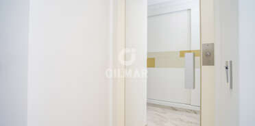 acp galery