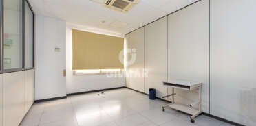 acp galery