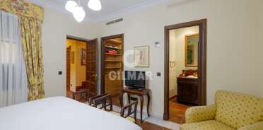 acp galery