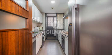 acp galery