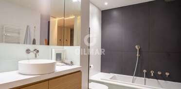 acp galery