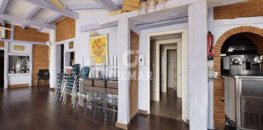 acp galery
