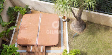 acp galery