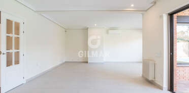 acp galery
