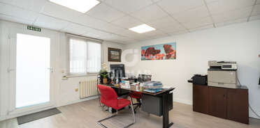 acp galery