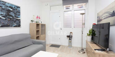 acp galery