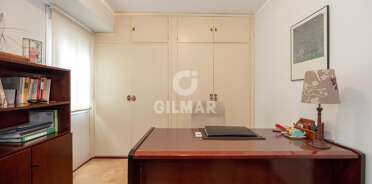 acp galery