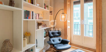 acp galery